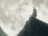 Rise To Any Challenge Presented In Sekiro: Shadows Die Twice