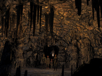 The Walking Dead: The Final Season Will Be Over Soon With The Final Episode