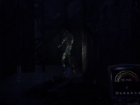 Chernobylite Has A Gameplay Tease Just Before Things Kick Off