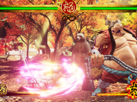 Samurai Shodown Is Hitting A Few Consoles This Coming June