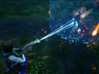 The Cycle Is Coming To Us Soon Via The Epic Games Store