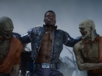 Mortal Kombat 11 Has Three More Classic Characters Coming Back