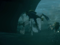 Head Down To Your Watery Grave This Summer With Man Of Medan