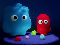 Dreams Will Be Entering Early Access This Coming April