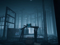 The Inner Friend Is Coming To Consoles This Coming Summer