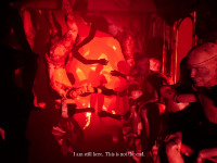 Layers Of Fear 2 Offers Up Some New Terrifying Experiences