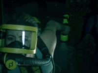 You May Feel A Bit Less At Ease With The Dark Pictures — Man Of Medan