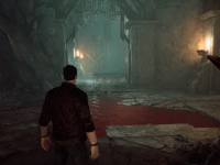 Devil’s Hunt Has A Lot Of New Gameplay Out Of PAX East