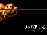 Get Ready To Interact With Afterlife This May