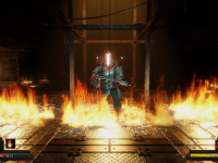 Prepare To Fight As Vaporum Is Launching This Week