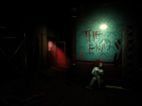 Close To The Sun Has A Confirmed Release Date On The PC