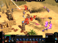 Conan Unconquered Has A New & Deeper Look At Its Gameplay