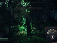 Chernobylite Brings New Gameplay To Show Off Its Features