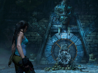 Shadow Of The Tomb Raider Has Its Final DLC Out There To Bring Home