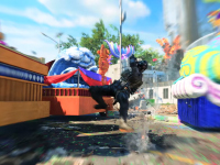 Call Of Duty: Black Ops 4 Will Have Us Striking From The Shadows