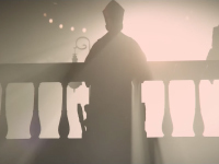 Monsters Are Lurking Everywhere In A Plague Tale: Innocence