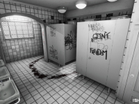 The Shattering Is Bringing Us Another Mind-Bending Psychological Thriller