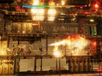 Oddworld: Soulstorm Has Some New Gameplay To Coin A New Term