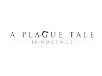 Review — A Plague Tale: Innocence