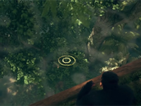 Ancestors: The Humankind Odyssey Brings More Sights To Be Seen