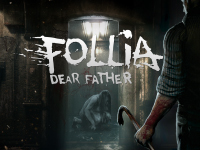 Follia – Dear Father Will Have Us All Devolving Further Into Madness With This Announcement
