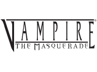 Vampire: The Masquerade Is Getting Another Title For Us To Enjoy