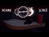 Man Of Medan Has Set Down Its Release Date & Pre-Order ‘Bonuses’