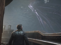 The Sinking City Will Suck Us Into A Rotten Reality Soon