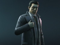 Ventrue, The Clan Of Kings, Shows Up For Vampire: The Masquerade — Bloodlines 2