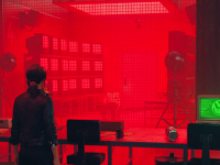 Control Takes Us Behind The Sounds Of The Game Now