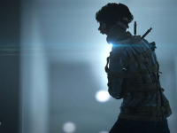 World War Z First Big DLC Will Now Be Coming In June