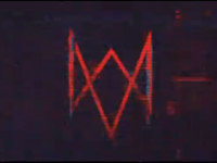 Watch Dogs Legion Is Announced & Set To Be Revealed At E3