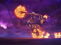 Marvel Ultimate Alliance 3: The Black Order’s Roster Is Expanding Beyond Launch