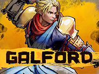 The Fight Is Going To The Dogs In Samurai Shodown