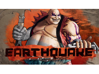 Samurai Shodown’s Roster Is Filled Up Just Before Launch