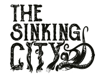 Review — The Sinking City