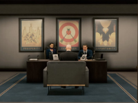 Take A Shot At The Big Apple In Hitman 2 Now