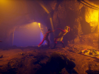 The Blackout Club Is Officially Launching This Coming July