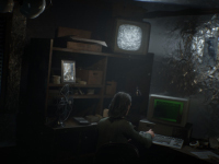 Paranoid Has A Bit More Of The Gameplay To Drive You Mad