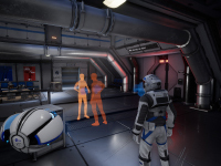 Deliver Us The Moon Is Heading To Consoles This Year