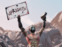 Meet More Of The Jeffs On Pandora In Borderlands 3