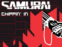 Cyberpunk 2077 Has Settled On Johnny Silverhand’s In-World Band