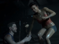 Sharing May Not Always Be Caring In Man Of Medan