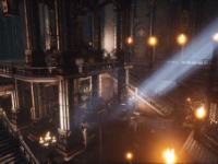 The Bard’s Tale 4: Director’s Cut Releases This August