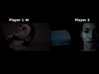 Just How Will The Co-Op Work In Man Of Medan