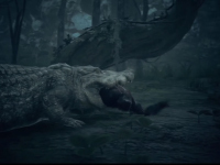 Ancestors: The Humankind Odyssey Shows How Nature Is Cruel