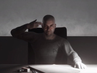 The Story Is Spreading Further For Control