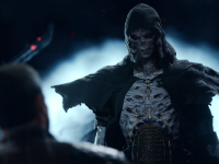 Devil’s Hunt Has A Release Date Now & Will Be Coming to More Platforms