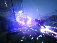 Concrete Genie Is Coming To Us All This October