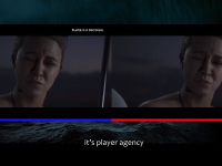 Here Is Why You Should Not Play Man Of Medan Alone